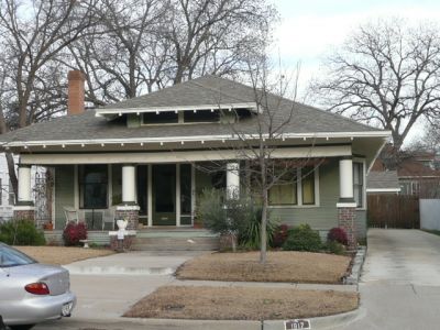 1817 Fairmount 2008
