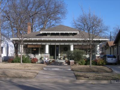 1817 Fairmount 2010
