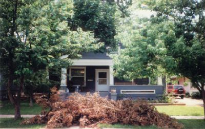 1817 Hurley 1994
