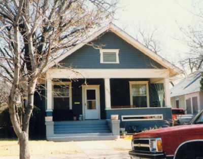 1817 Hurley 1995
