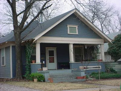 1817 Hurley 2003
