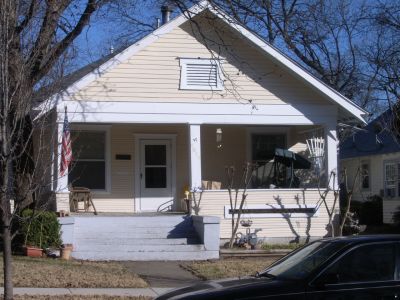 1817 Hurley 2010
