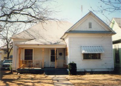 1818 Alston 1995
