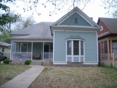 1818 Alston 2010
