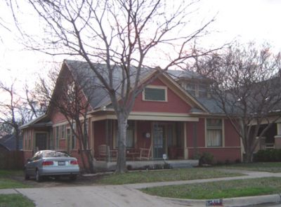 1818 Fairmount 2005
