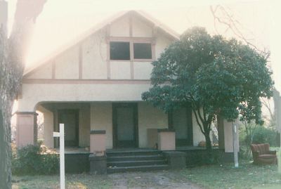 1818 Henderson 1995
