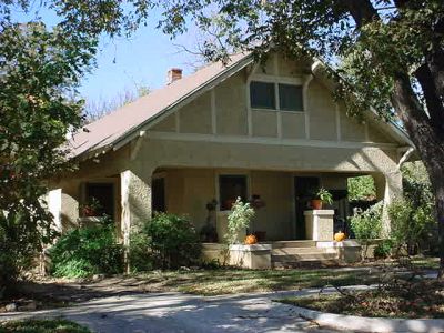 1818 Henderson 2003

