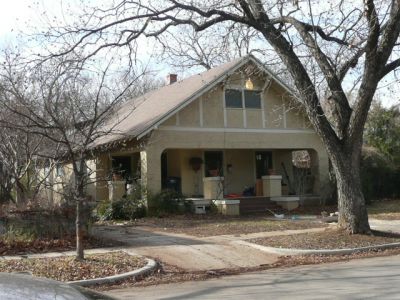 1818 Henderson 2008
