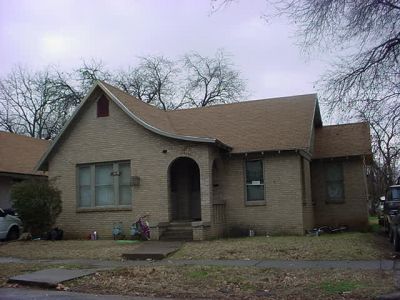 1819 6th 2002
