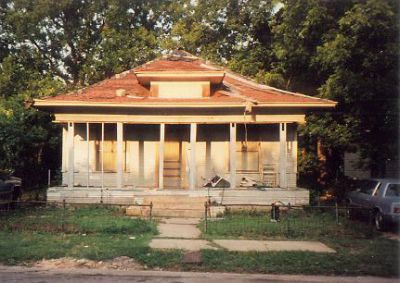 1819 Adams 1994
