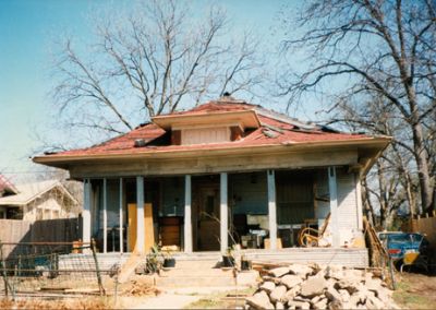 1819 Adams 1995
