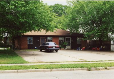 1819 Alston 2000
