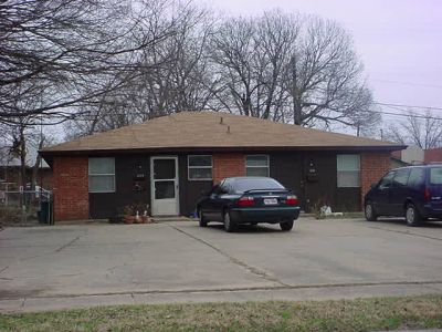 1819 Alston 2003
