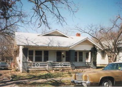 1820 5th 1995
