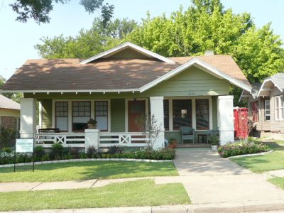 1820 5th 2008
