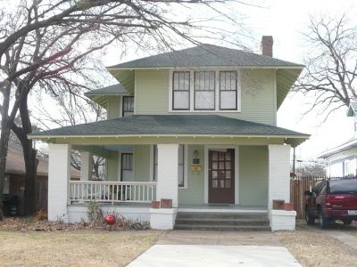 1820 6th 2011

