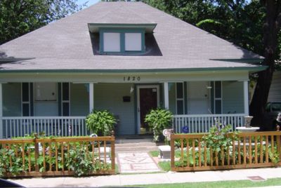 1820 Adams 2005
