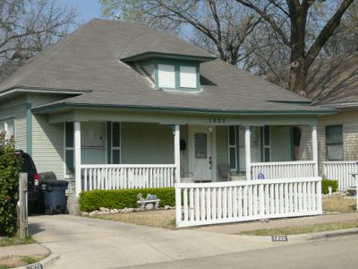 1820 Adams 2008
