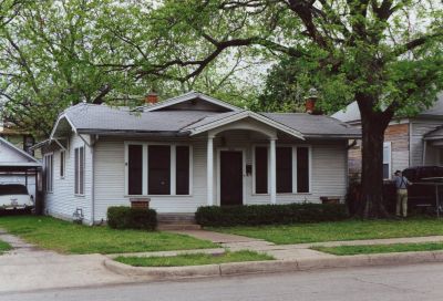 1820 Alston 2000
