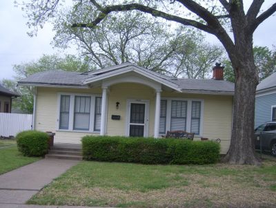 1820 Alston 2010
