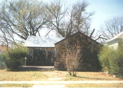 1820 Washington 1995
