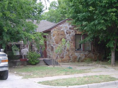 1820 Washington 2005
