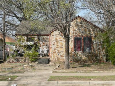 1820 Washington 2008
