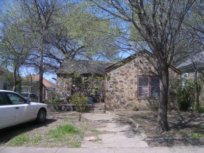 1820 Washington 2010
