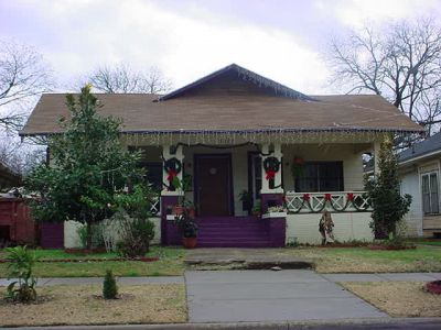 1821 Fairmount 2002
