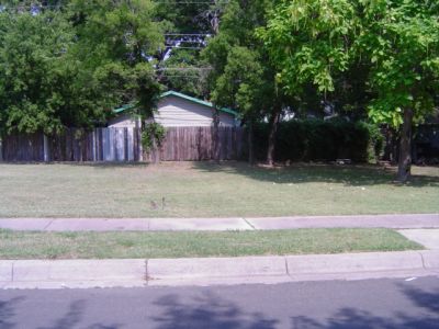1821 Washington 2005
