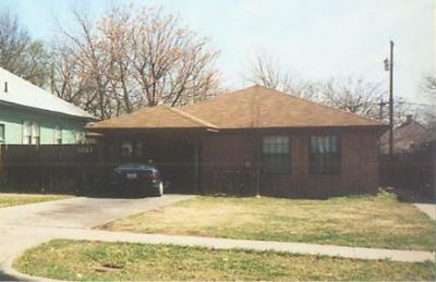 1823 5th 1995

