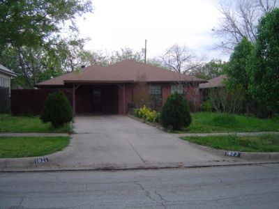 1823 5th 2005
