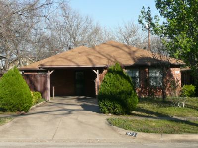 1823 5th 2008
