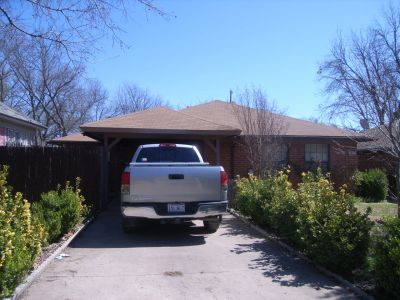 1823 5th 2010
