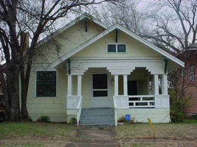 1823 6th 2002
