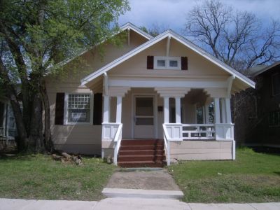 1823 6th 2010
