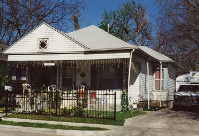 1823 Adams 2000
