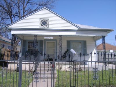1823 Adams 2010
