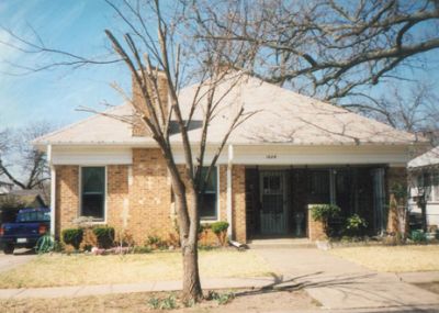 1824 5th 1995
