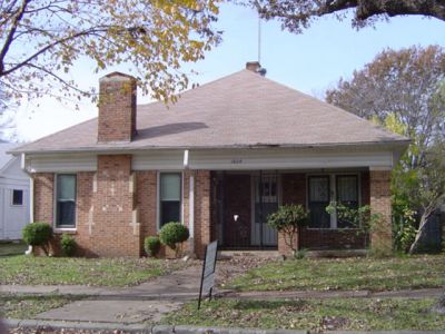 1824 5th 2005
