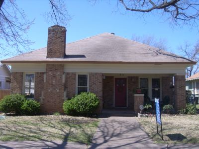 1824 5th 2010
