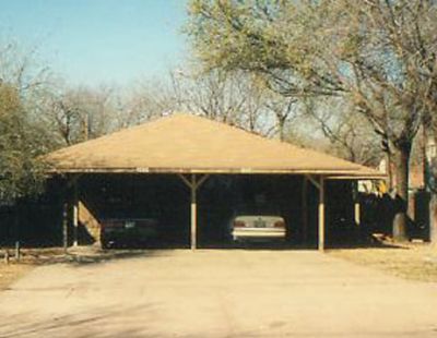 1824 6th 1995
