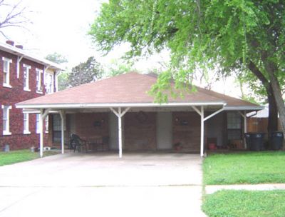 1824 6th 2005
