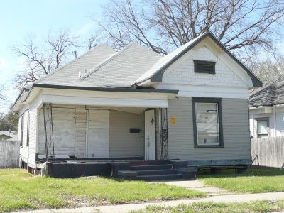 1824 Adams 2011
