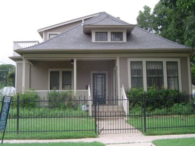 1824 Alston 2005
