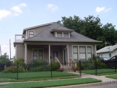 1824 Alston 2007

