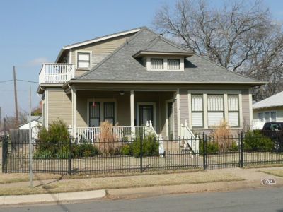 1824 Alston 2008
