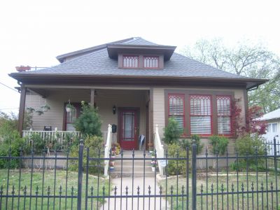 1824 Alston 2010

