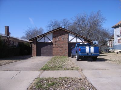 1824 Fairmount 2010
