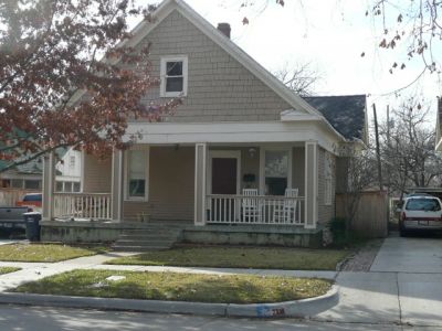 1824 Henderson 2008
